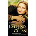 Deep End of the Ocean