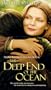 The Deep End of the Ocean [VHS]