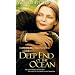 The Deep End of the Ocean [VHS]