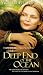 Search : The Deep End of the Ocean