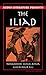 Book The Iliad