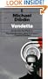 Vendetta (Aurelio Zen 02)