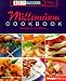 123 Success 2000 Millennium Cookbook (Weight Watchers)
