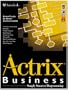 Actrix Business