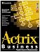 Actrix Business