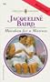 Mistaken For A Mistress (Harlequin Presents)