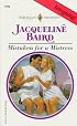 Mistaken For A Mistress (Harlequin Presents, No 1915)