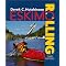 best sea kayaking books