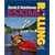 Eskimo Rolling, 3rd (Sea Kayaking How- To)