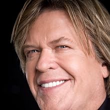 Ron White