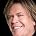 Ron White