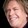 Image of Ron White