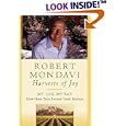 Harvests of Joy: How the Good Life Became Great Business