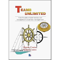 Teams Unlimited