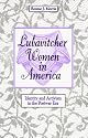 Lubavitcher Women in America: Identity and Activism in the Postwar Era