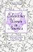 Search : Lubavitcher Women in America: Identity and Activism in the Postwar Era