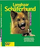 Langhaar-Sch�ferhund