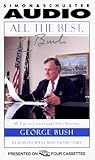 All the Best, George Bush: My Life in Letters and Other Writings