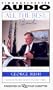 All the Best, George Bush: My Life in Letters and Other Writings