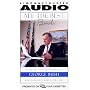 All the Best, George Bush : My Life in Letters and Other Writings
