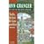 Fuchs, du hast die Gans gestohlen. Ein Fall f�r Mitchell und Markby