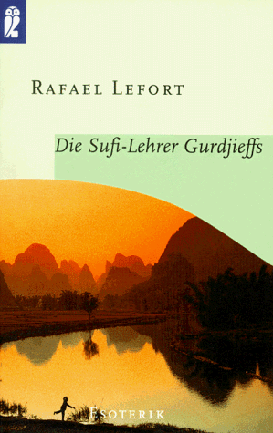 Lefort