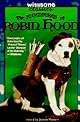 The Adventures of Robin Hood (Wishbone Classics)
