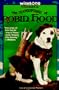 The Adventures of Robin Hood (Wishbone Classics #6)