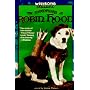 Wishbone Classic #06 Adv of Robin Hood (Wishbone Classics)