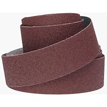 Performax 60-9036 36 Grit Ready-To-Cut