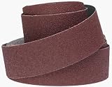 Performax 60-9036 36 Grit Ready-To-Cut