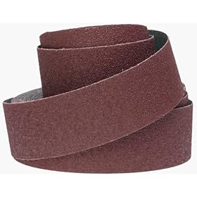 Performax 60-9036 36 Grit Ready-To-Cut