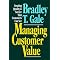 Quality Management