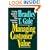 Managing Customer Value: Creating Quality and Service That Customers Can See