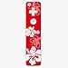 Video Games : DesignSkins for Nintendo Wii Controller - Mai-Tai Skin