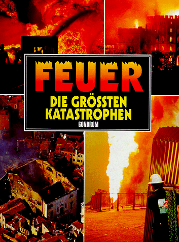 groessten