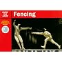 Fencing (Know the Game)