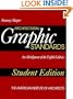 Architectural Graphic Standards, Student Edition, 8th Edition