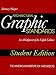 Architectural Graphic Standards, Student Edition, 8th Edition