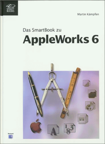 SmartBook