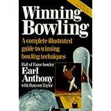 winning bowling