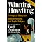 How to score 185 or higher in bowling