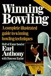 Winning Bowling