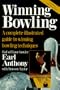 Winning Bowling
