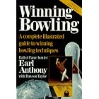 Click here to buy Winning Bowling by  Earl Anthony.