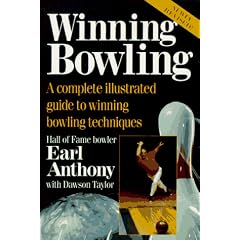 Winning Bowling