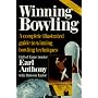 Winning Bowling