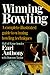 Book Winning Bowling