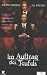 Search : The Devil's Advocate