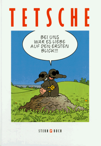 ersten